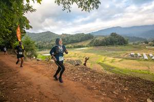 BIB: 1212, 1555
                            <button type="button" onclick="openModal(15998428)" class="btn btn-primary btn-sm float-right btn-popup" data-toggle="modal" data-target=".modal-high-quality">
                        <i class="fas fa-shopping-cart"></i> Add to Cart
                    </button>
                                            <button type="button" onclick="isThisMe(15998428, true)" class="btn btn-success btn-sm float-right btn-popup btn-isme hidden" data-toggle="tooltip" data-placement="bottom" title="นี่คือรูปของคุณใช่ไหม คลิกที่นี่เพื่อเอาเข้าอัลบั้ม">
                        <i class="fas fa-plus"></i> Add to album
                    </button>
                    <button type="button" onclick="isThisMe(15998428, false)" class="btn btn-warning btn-sm float-right btn-popup btn-isnotme hidden">
                        <i class="fas fa-ban"></i> Remove from album
                    </button>